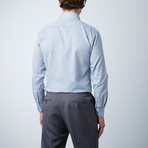 Graski Slim Fit Shirt (US: 14R)