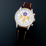 Breitling Navitimer Chronograph Automatic // Limited Edition // Pre-Owned