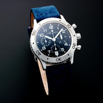 Breguet Chronograph Type XX Automatic // 3800ST // Pre-Owned