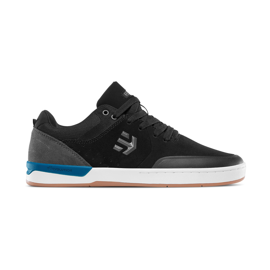 etnies - The Original Skate Shoes - Touch of Modern