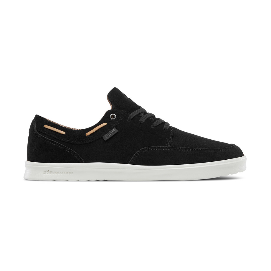 etnies - The Original Skate Shoes - Touch of Modern