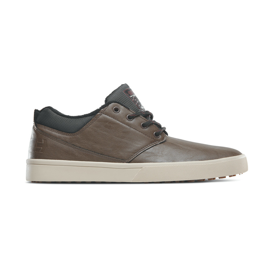 etnies The Original Skate Shoes Touch of Modern