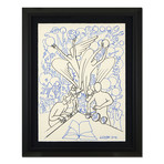 The Sound of Ecstasy