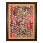 Communication Patterns