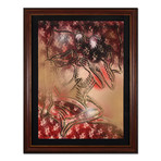 Beyond the Cosmic Flux