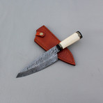 Chef Knife // VK6139