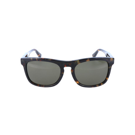 Men's SF776S Sunglasses // Vintage Tortoise