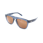 Men's SF826S Sunglasses // Blue