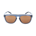 Men's SF826S Sunglasses // Blue