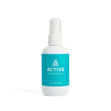 ACTIVE Skin Repair Spray