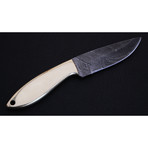 Skinner Knife // HK0125