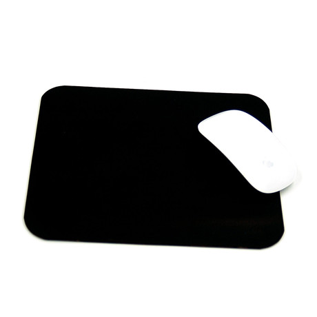 Mouse Pad (Brown)
