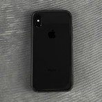 K11 Bumper // Space Gray (iPhone 6/6s)