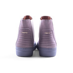 Bacchus Oxide Sneakers // Piombo (US: 6)
