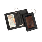 Buffalo Valley Briefcase