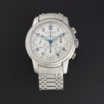 Longines Saint-Imier Automatic // L2.752.4.73.6 // Store Display