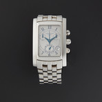 Longines Dolce Vita Quartz // L5.656.4.73.6 // Store Display