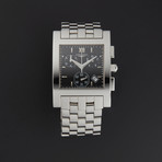 Longines Dolce Vita Quartz // L5.668.4.75.6 // Store Display