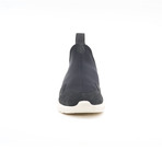 Icaro Sneaker // Black (Euro: 39)