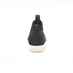 Icaro Sneaker // Black (Euro: 39)