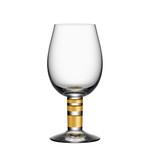 Morberg Exclusive White Wine // Set of 2