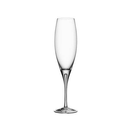 Intermezzo Air Champagne