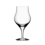 Intermezzo Satin Snifter