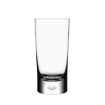 Intermezzo Satin Tumbler // Large