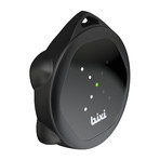 Bixi // Touch-Free Gesture Controller