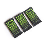 Mint Chocolate Energy Bar // 12 Pack