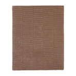 Fog Bank (5'W x 8'H)