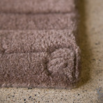 Fog Bank (5'W x 8'H)