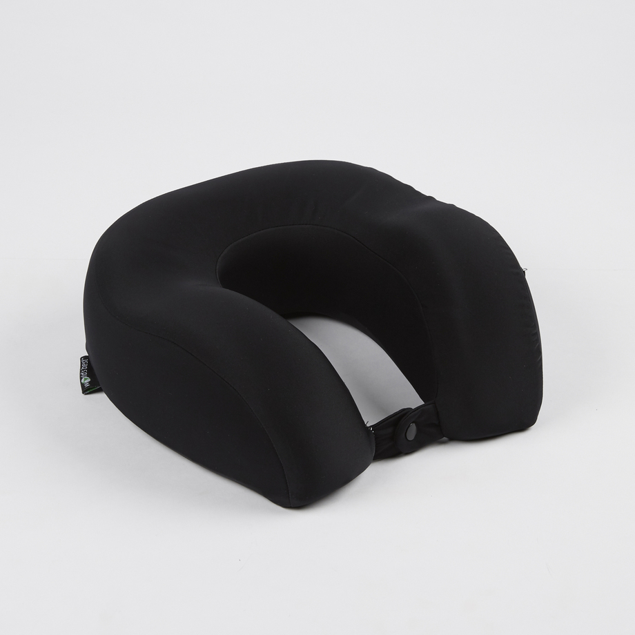 Wolf Manufacturing Essential Travel Pillows & Blankets Touch of Modern