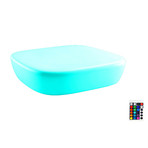 Obsession Color Changing Table
