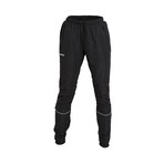 R-90 Winter Pants // Black (XS)
