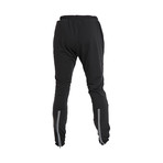 R-90 Winter Pants // Black (XS)
