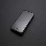 Carbon Fiber iPhone Case - Impact Protection (iPhone 7/8)