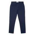 Floyd Stretch Pant // Navy (34WX32L)