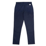 Floyd Stretch Pant // Navy (28WX32L)