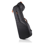 Ukulele GigBlade (Small)