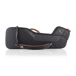 Ukulele GigBlade (Small)