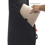 Ukulele GigBlade (Small)