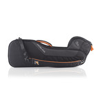 Ukulele GigBlade (Small)