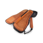 Ukulele GigBlade (Small)