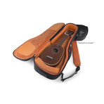 Ukulele GigBlade (Small)