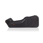 GigBlade 2 // Electric Guitar