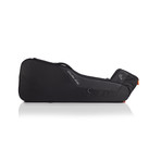 GigBlade 2 // Electric Guitar