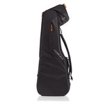 GigBlade 2 // Electric Guitar