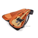 GigBlade 2 // Electric Guitar