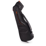 GigBlade 2 // Electric Guitar